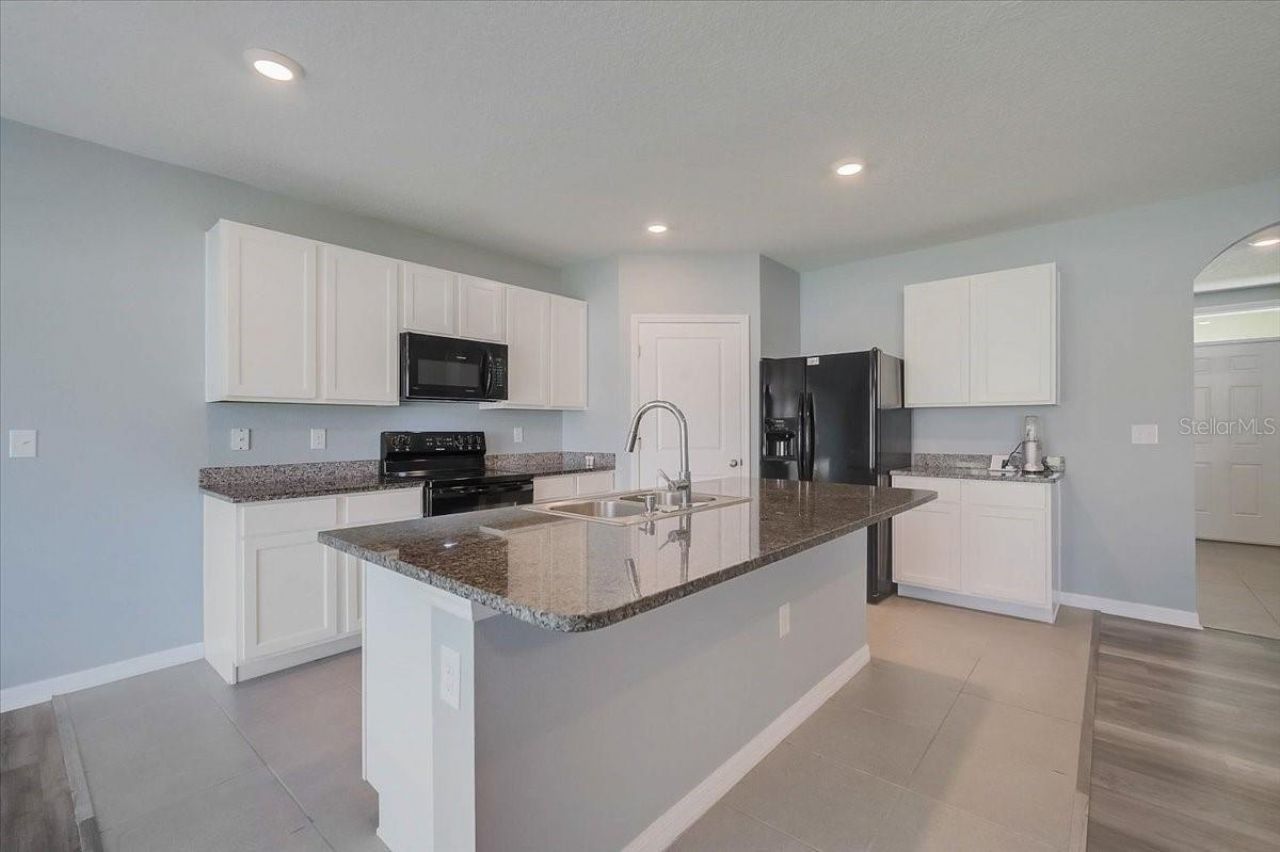 3919 Willow Branch Place , Palmetto, FL 34221 Photo