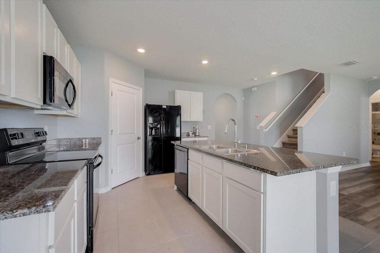 3919 Willow Branch Place , Palmetto, FL 34221 Photo