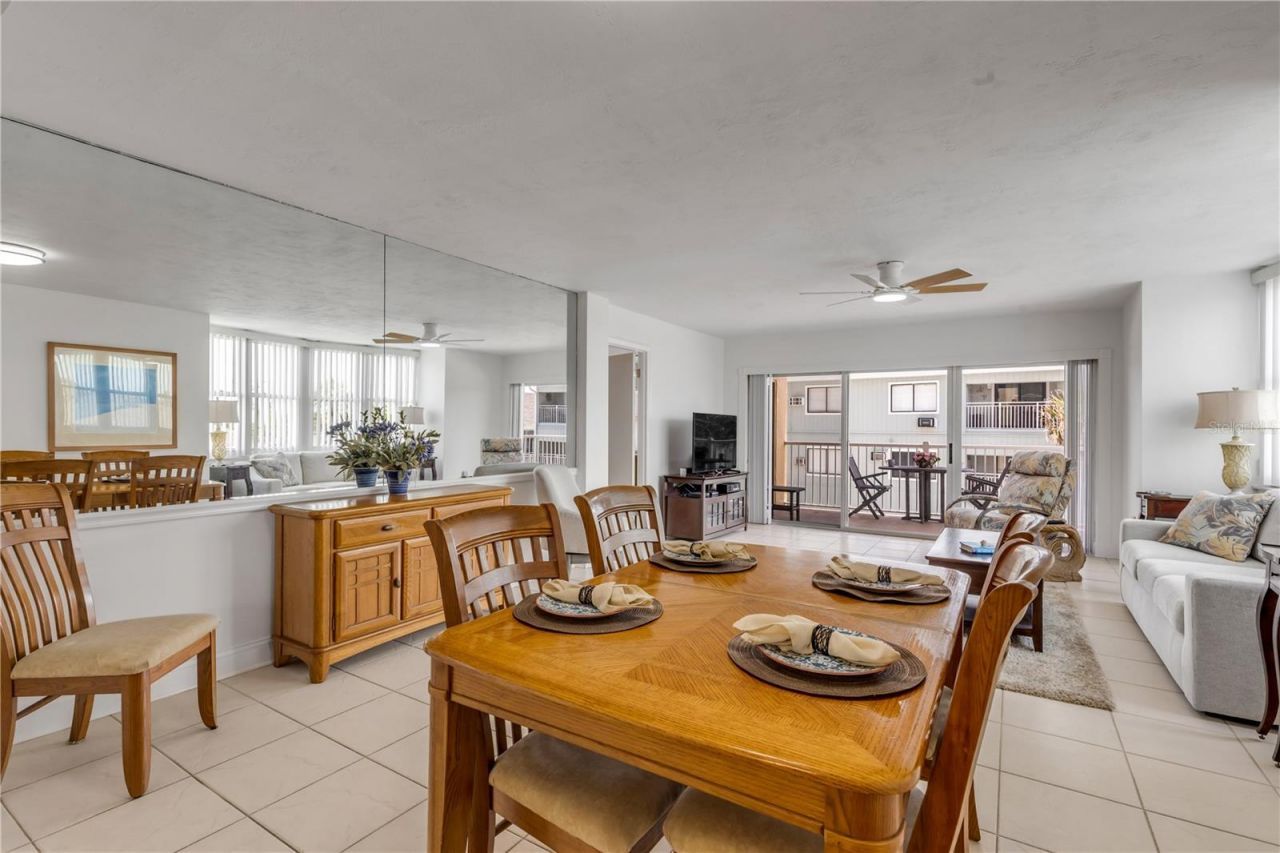 3501 S Atlantic Avenue, Unit 308, New Smyrna Beach, FL 32169 Photo