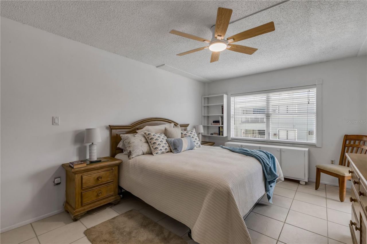 3501 S Atlantic Avenue, Unit 308, New Smyrna Beach, FL 32169 Photo