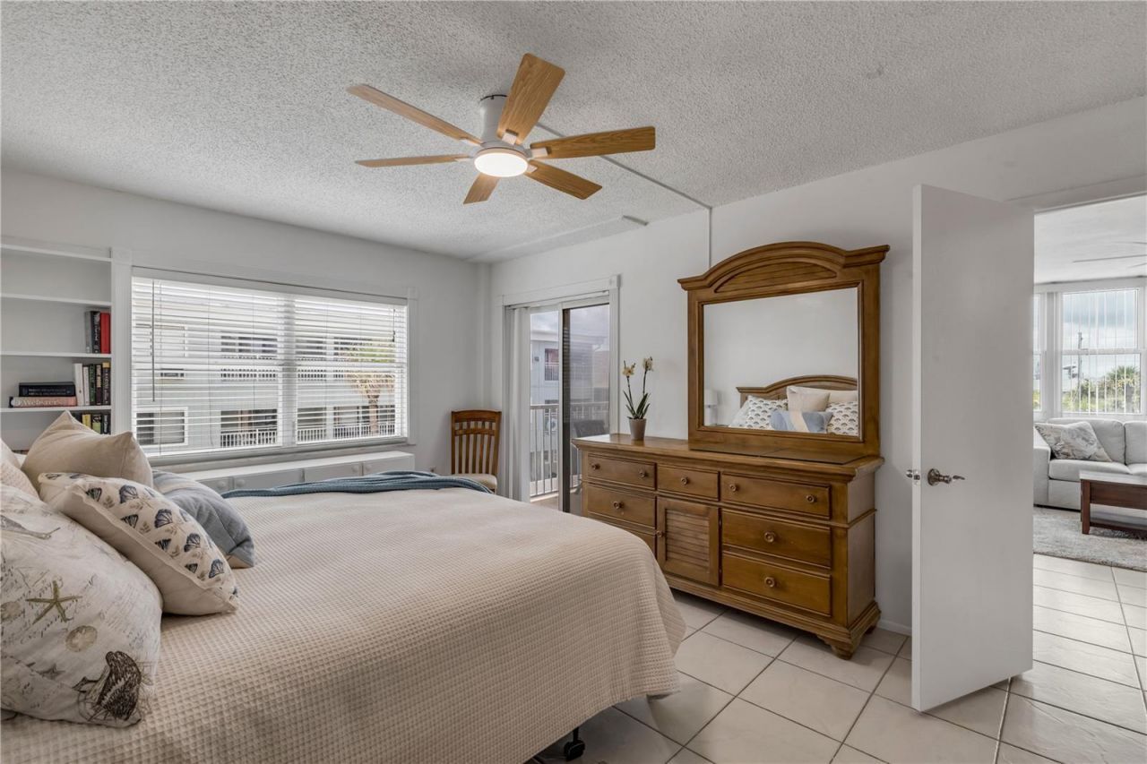 3501 S Atlantic Avenue, Unit 308, New Smyrna Beach, FL 32169 Photo