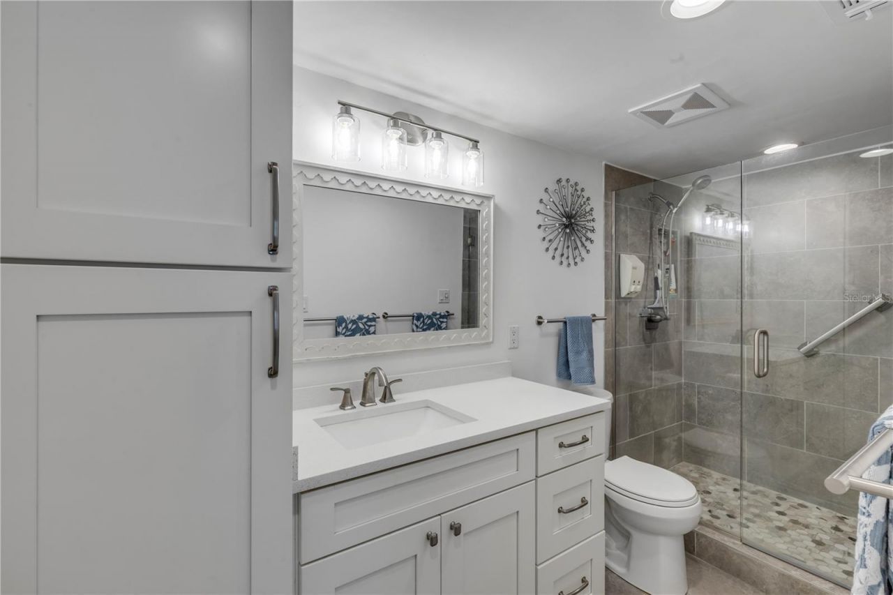 3501 S Atlantic Avenue, Unit 308, New Smyrna Beach, FL 32169 Photo