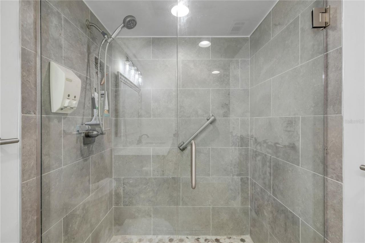 3501 S Atlantic Avenue, Unit 308, New Smyrna Beach, FL 32169 Photo