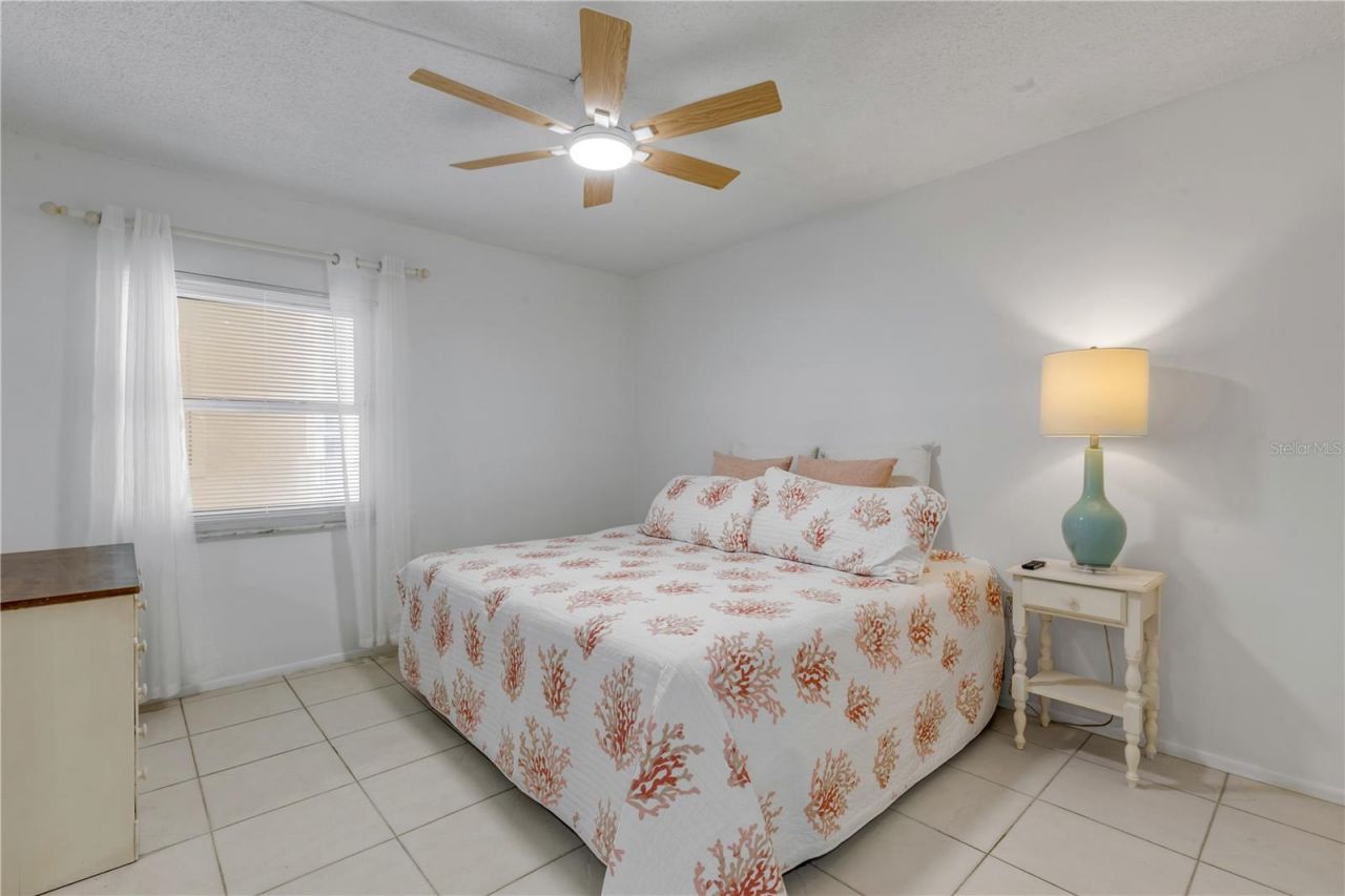 3501 S Atlantic Avenue, Unit 308, New Smyrna Beach, FL 32169 Photo