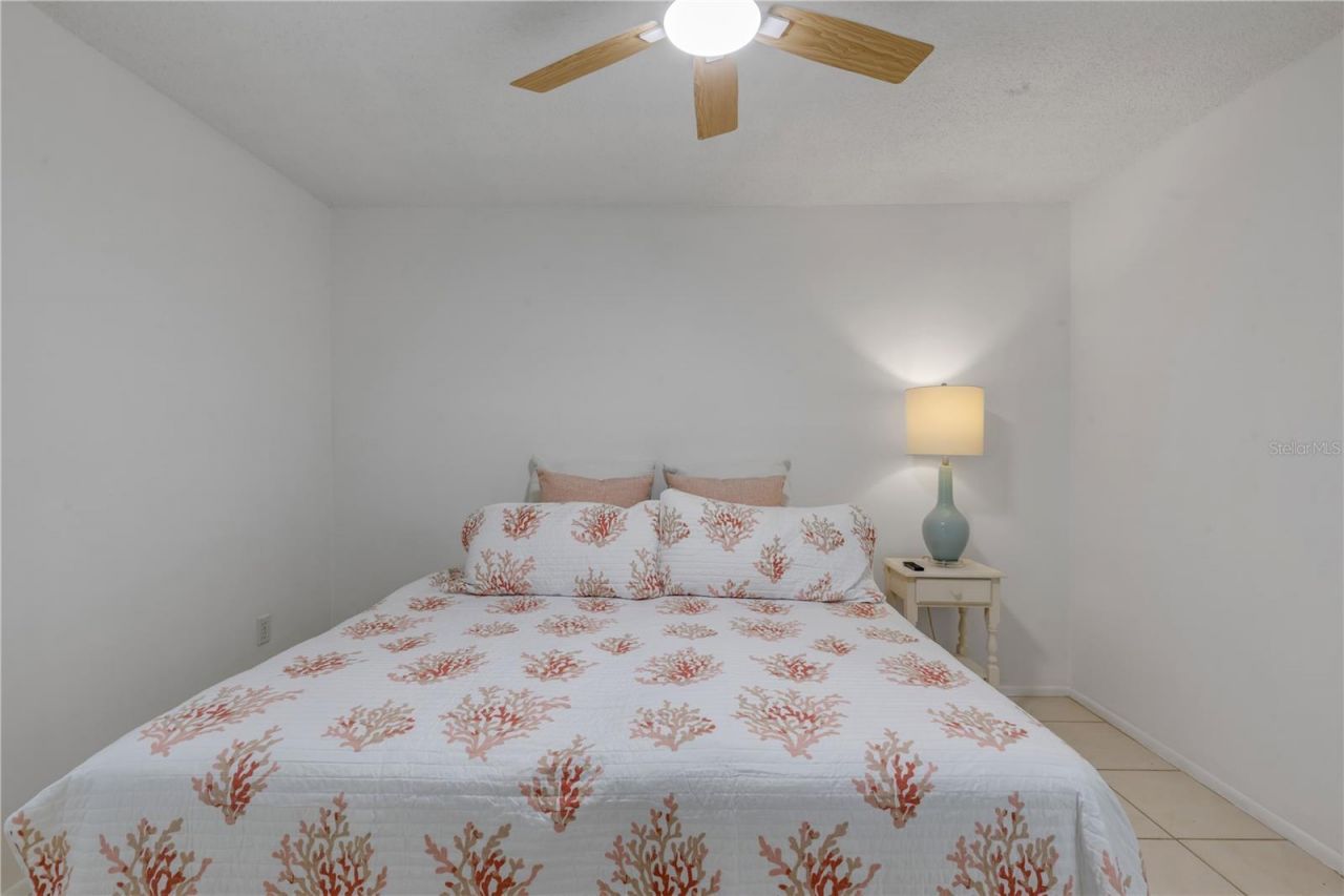 3501 S Atlantic Avenue, Unit 308, New Smyrna Beach, FL 32169 Photo