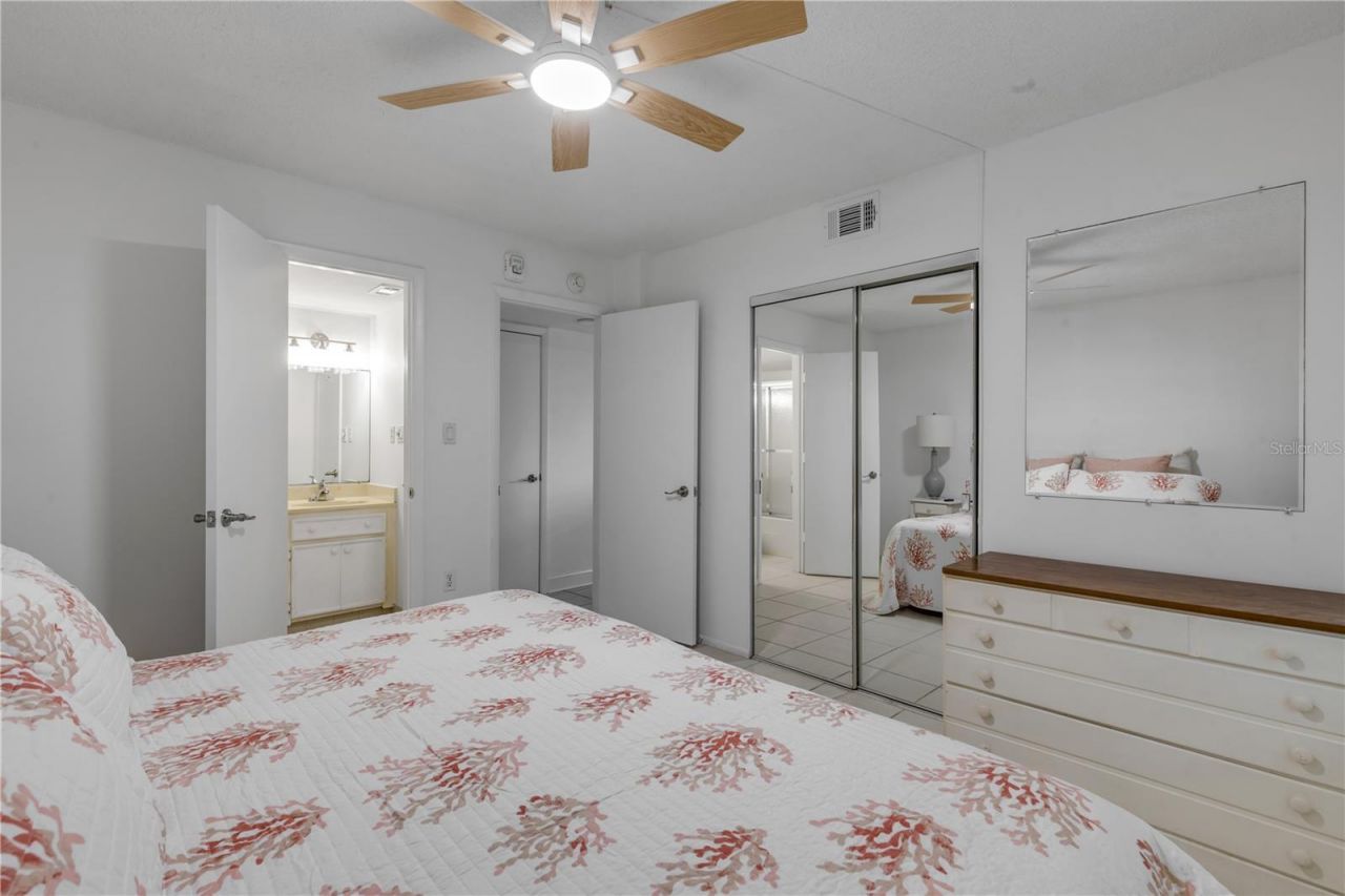 3501 S Atlantic Avenue, Unit 308, New Smyrna Beach, FL 32169 Photo