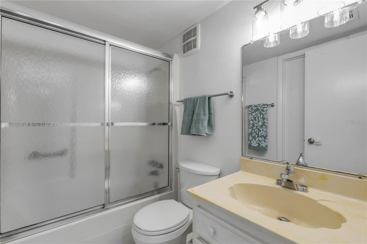 3501 S Atlantic Avenue, Unit 308, New Smyrna Beach, FL 32169 Photo