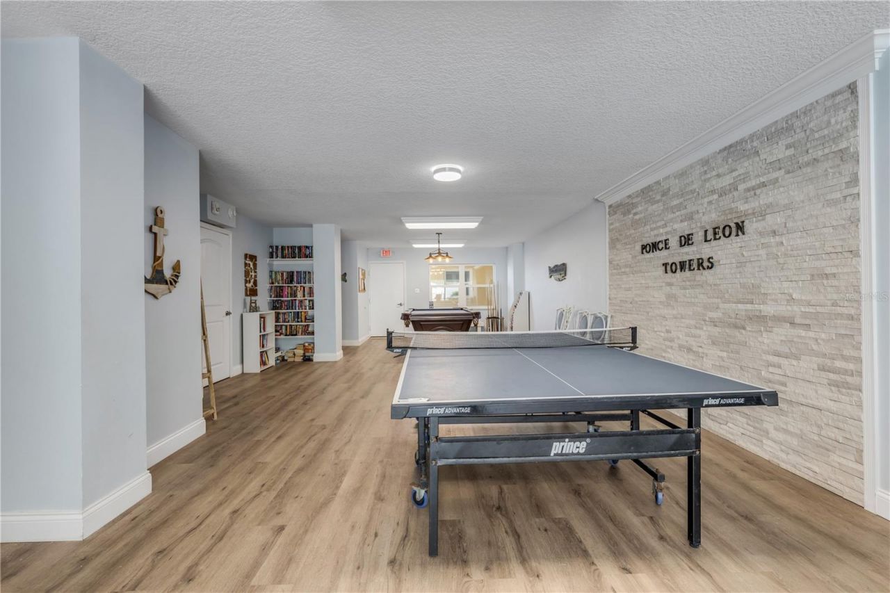 3501 S Atlantic Avenue, Unit 308, New Smyrna Beach, FL 32169 Photo