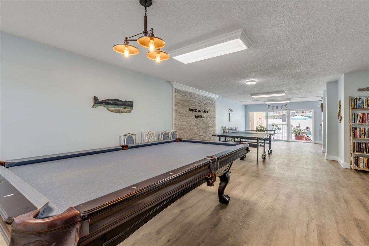 3501 S Atlantic Avenue, Unit 308, New Smyrna Beach, FL 32169 Photo
