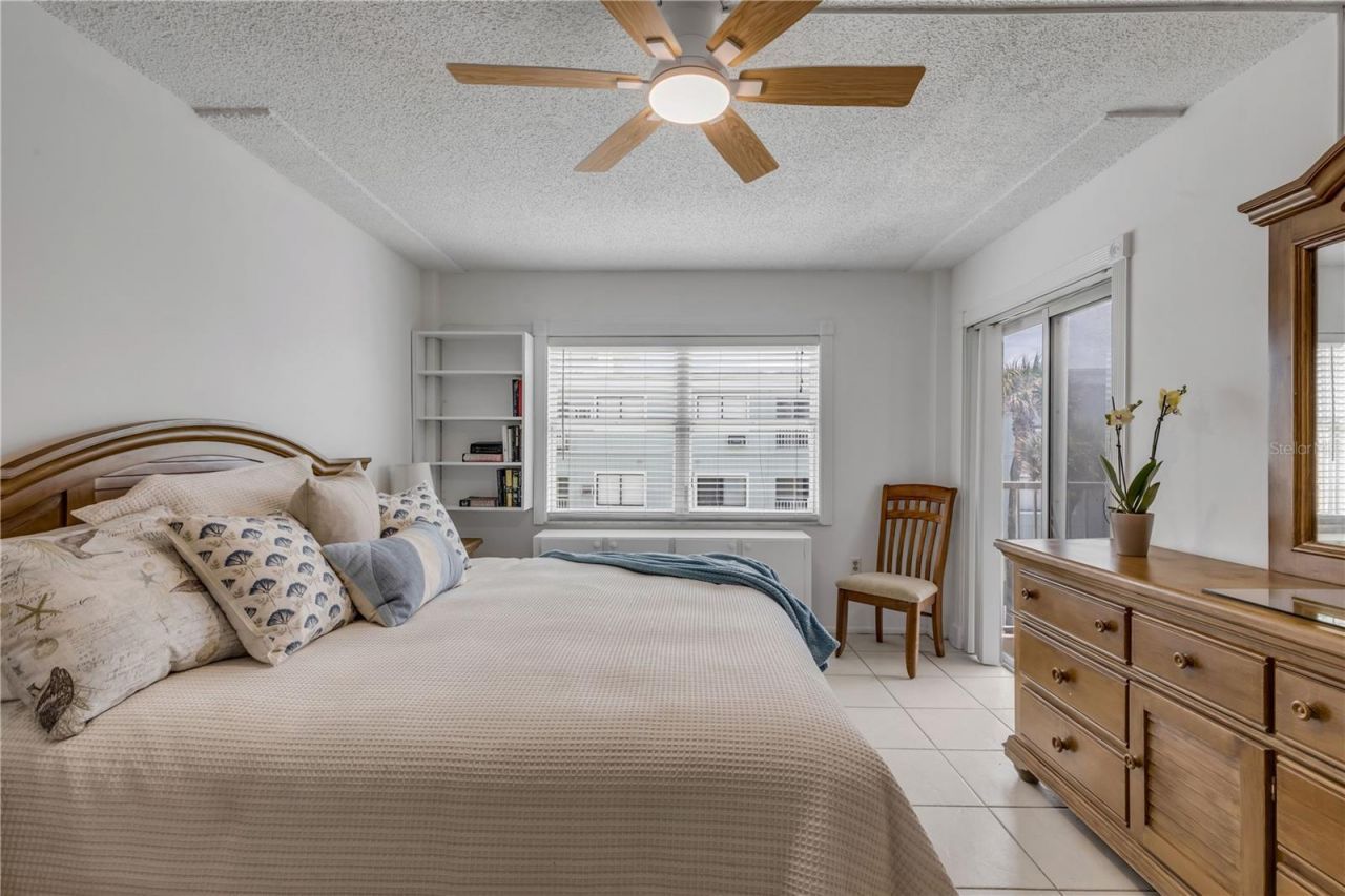 3501 S Atlantic Avenue, Unit 308, New Smyrna Beach, FL 32169 Photo