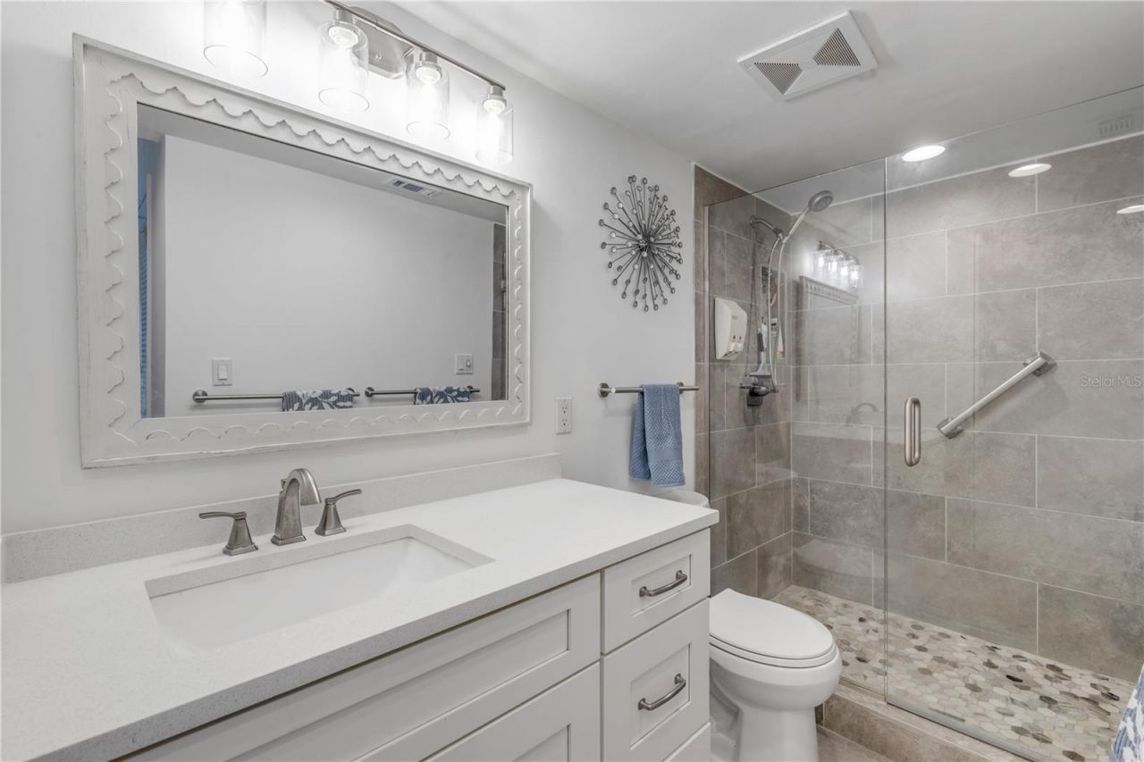 3501 S Atlantic Avenue, Unit 308, New Smyrna Beach, FL 32169 Photo