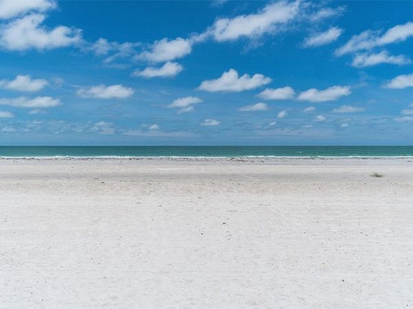 6500 SUNSET WAY , Unit 120, ST PETE BEACH, FL 33706