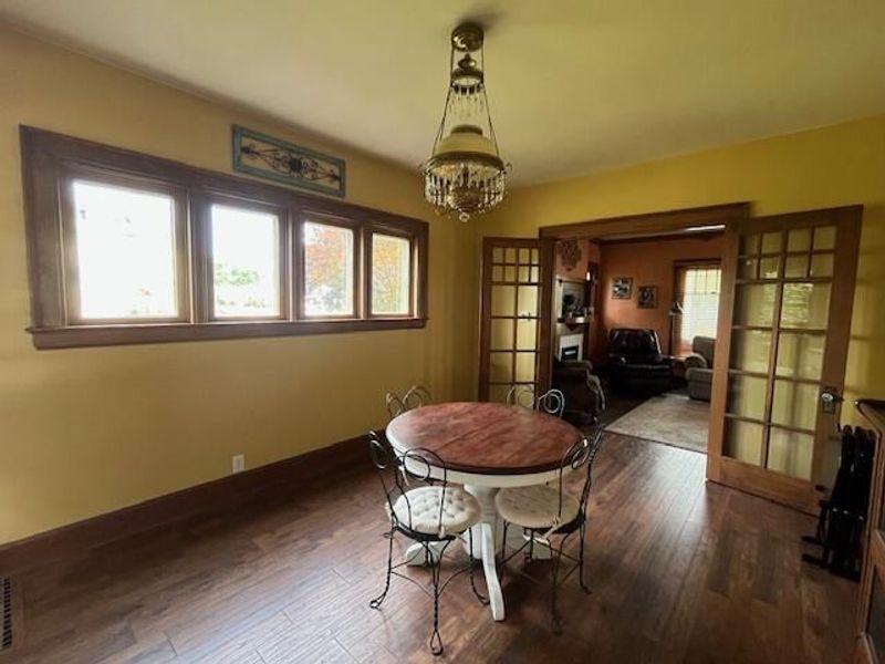 1518 Broadway , Piqua, OH 45356 Photo 11