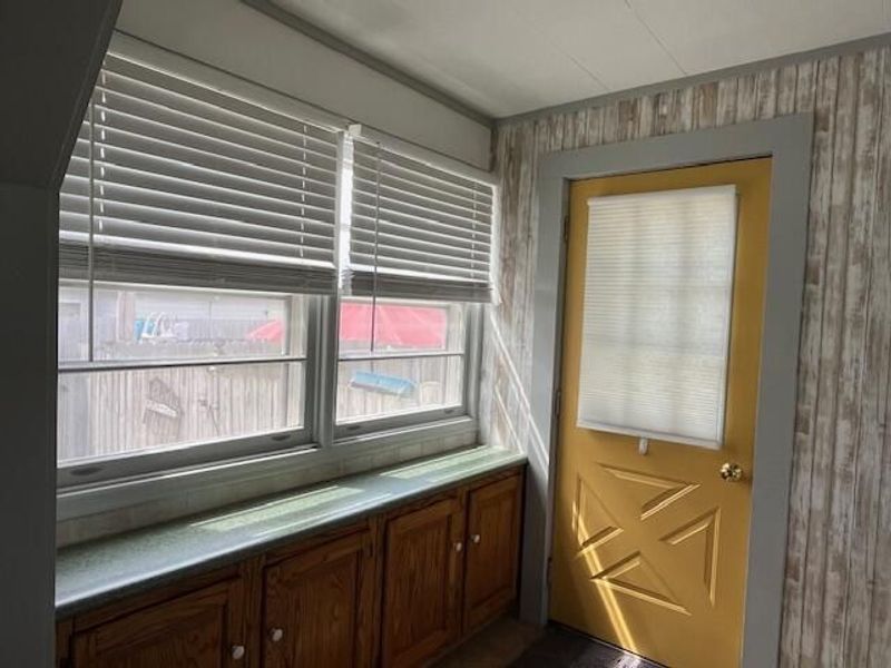 1518 Broadway , Piqua, OH 45356 Photo 15
