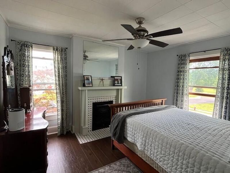 1518 Broadway , Piqua, OH 45356 Photo 17