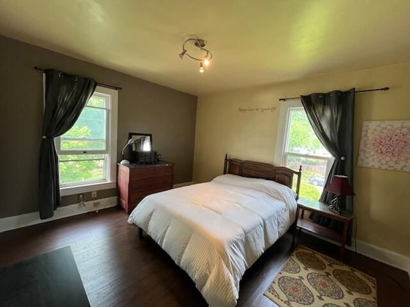 1518 Broadway , Piqua, OH 45356 Photo 18