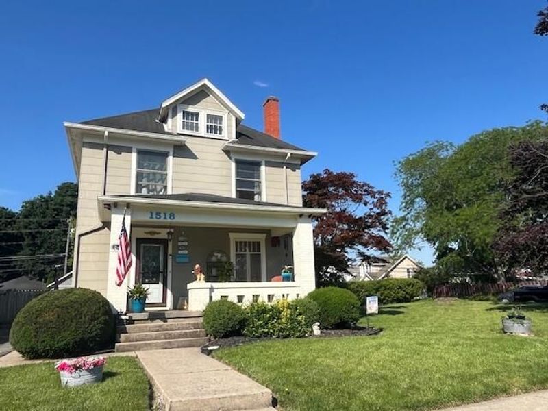 1518 Broadway , Piqua, OH 45356 Photo 2