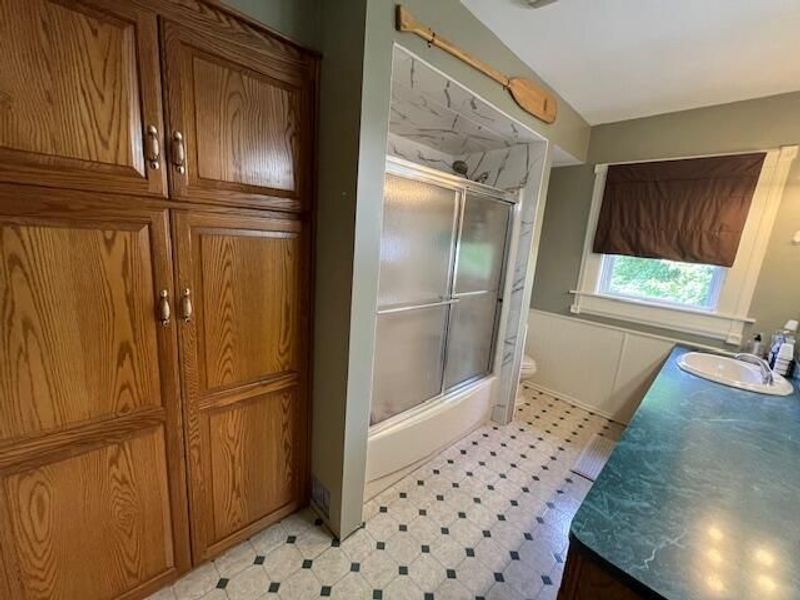 1518 Broadway , Piqua, OH 45356 Photo 20