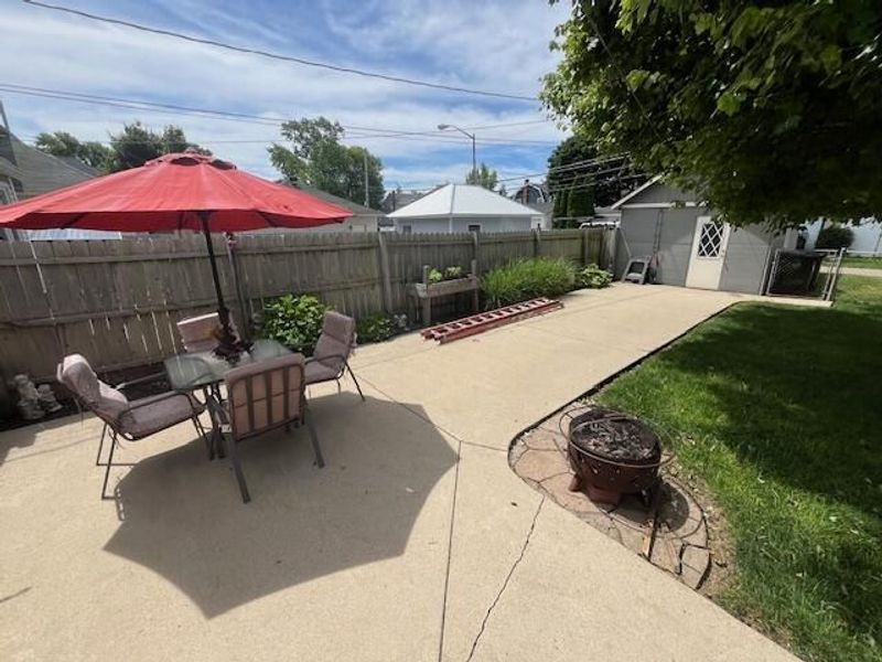 1518 Broadway , Piqua, OH 45356 Photo 21