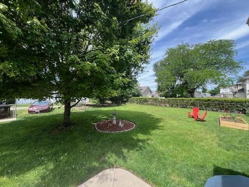 1518 Broadway , Piqua, OH 45356 Photo 22