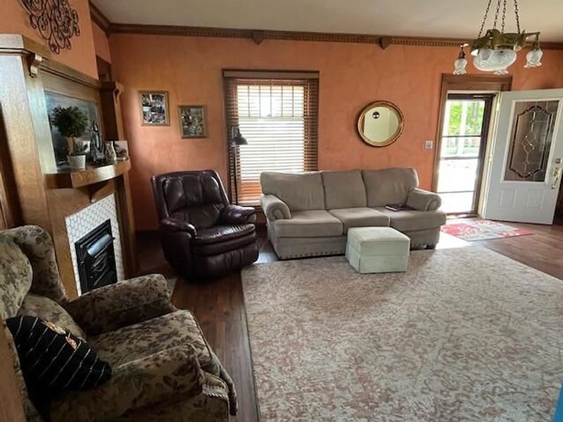 1518 Broadway , Piqua, OH 45356 Photo 3