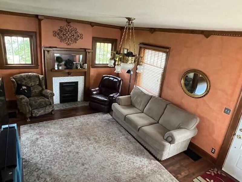 1518 Broadway , Piqua, OH 45356 Photo 4