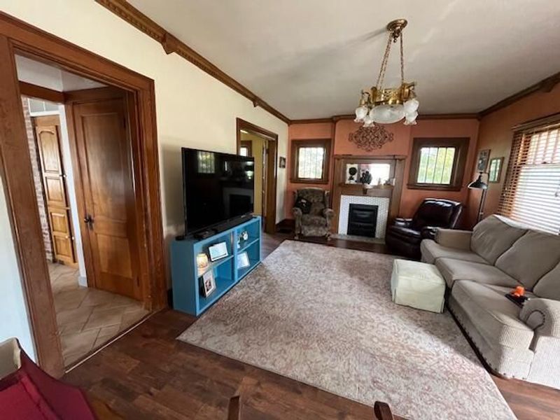 1518 Broadway , Piqua, OH 45356 Photo 5