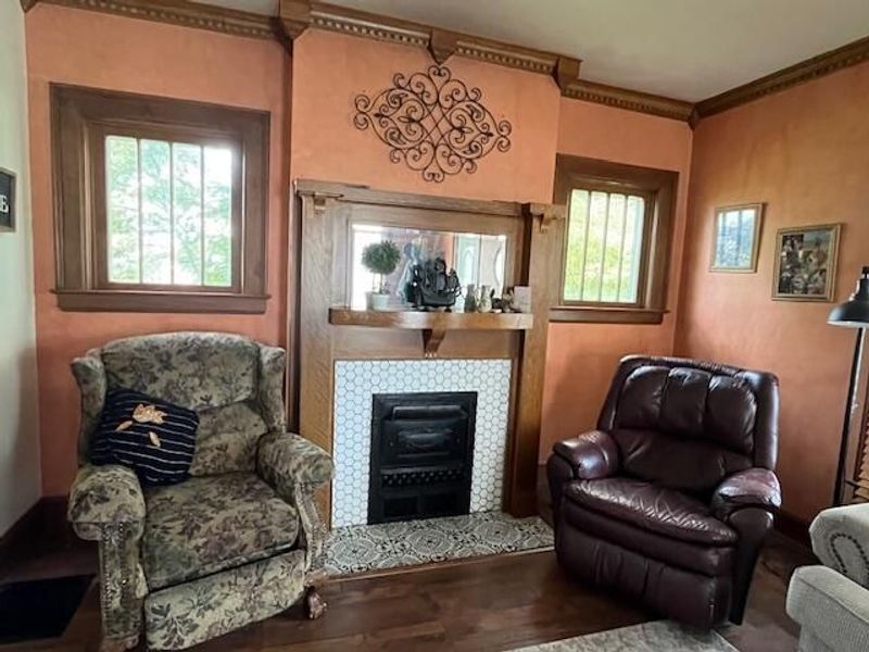 1518 Broadway , Piqua, OH 45356 Photo 8