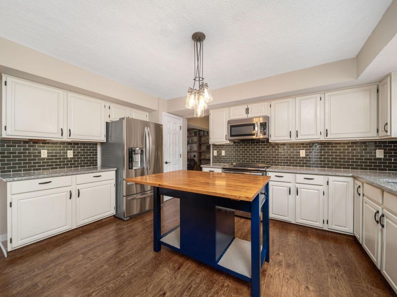 7551 Ashlord Court, Dublin, OH 43017 Photo 10