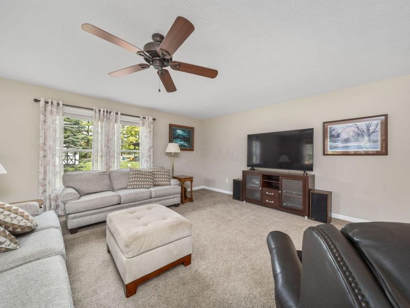 7551 Ashlord Court, Dublin, OH 43017 Photo 16