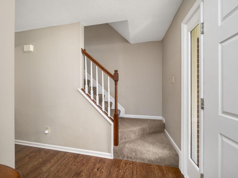 7551 Ashlord Court, Dublin, OH 43017 Photo 18