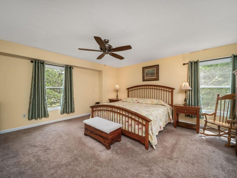 7551 Ashlord Court, Dublin, OH 43017 Photo 19