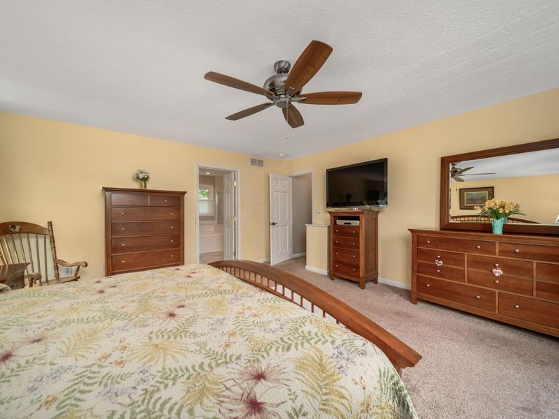 7551 Ashlord Court, Dublin, OH 43017 Photo 20