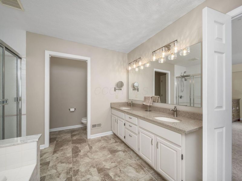 7551 Ashlord Court, Dublin, OH 43017 Photo 21