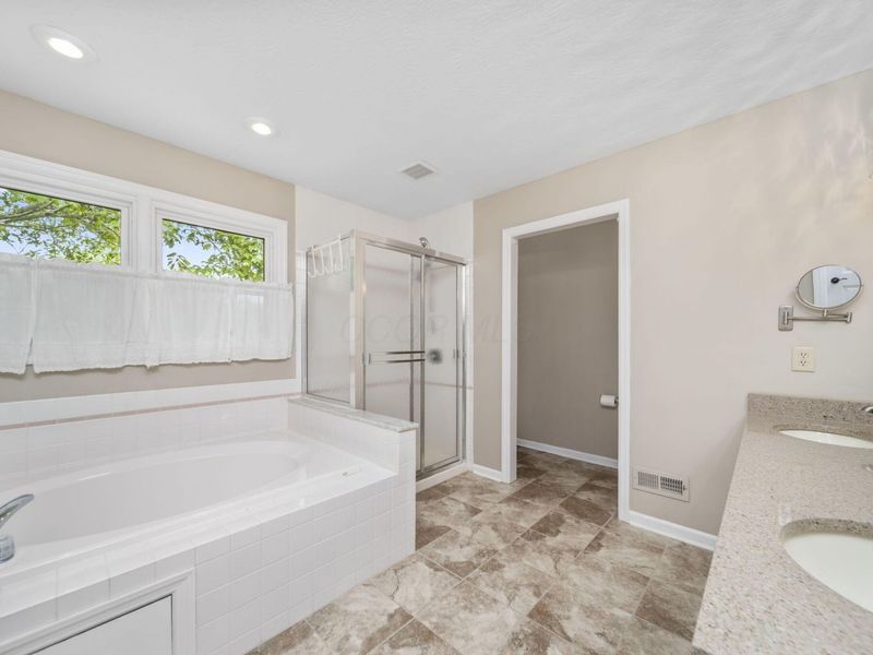 7551 Ashlord Court, Dublin, OH 43017 Photo 22