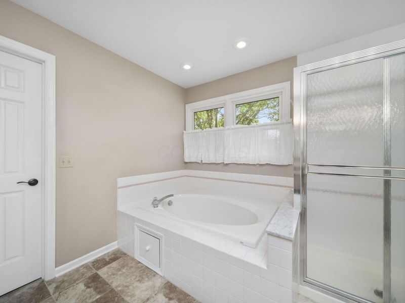 7551 Ashlord Court, Dublin, OH 43017 Photo 23