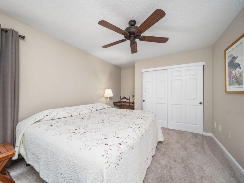 7551 Ashlord Court, Dublin, OH 43017 Photo 24