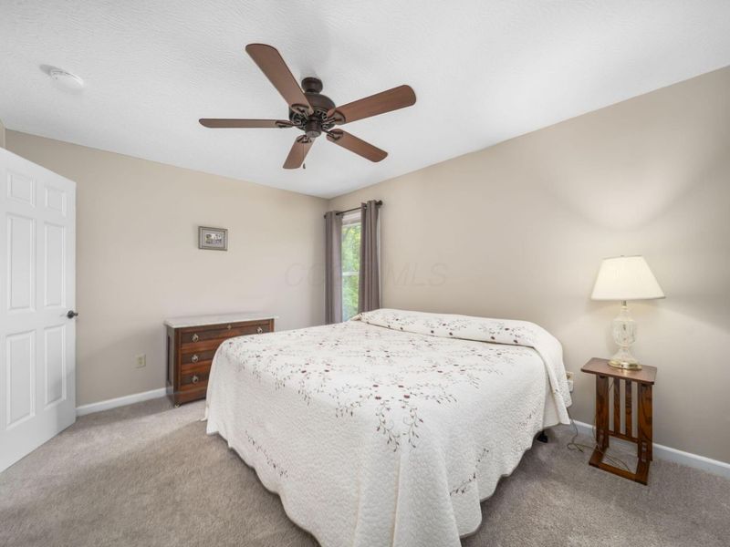 7551 Ashlord Court, Dublin, OH 43017 Photo 25