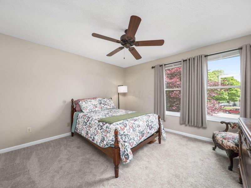 7551 Ashlord Court, Dublin, OH 43017 Photo 26