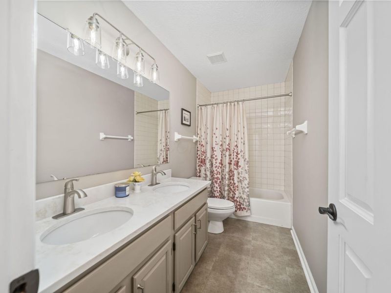 7551 Ashlord Court, Dublin, OH 43017 Photo 28