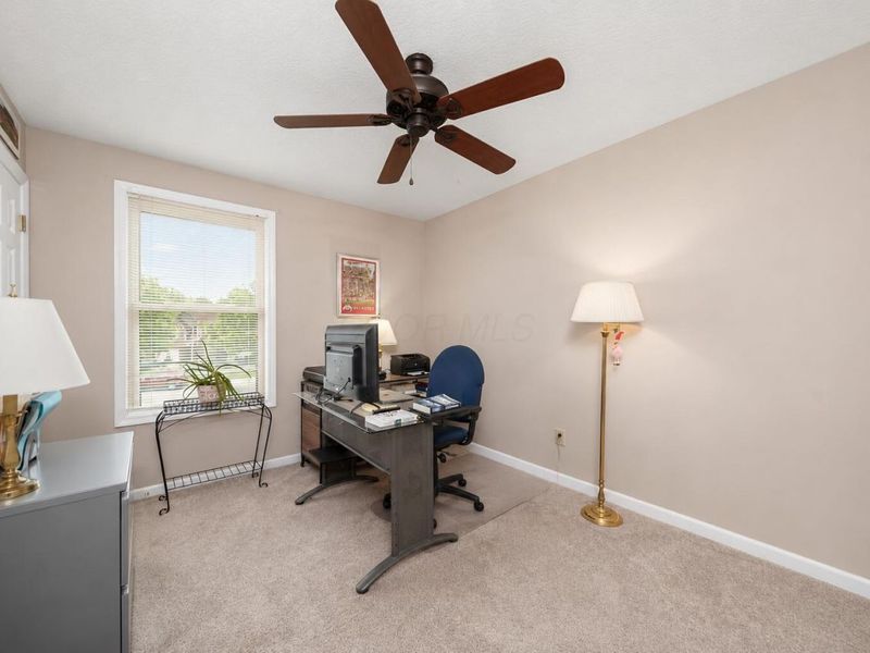 7551 Ashlord Court, Dublin, OH 43017 Photo 29
