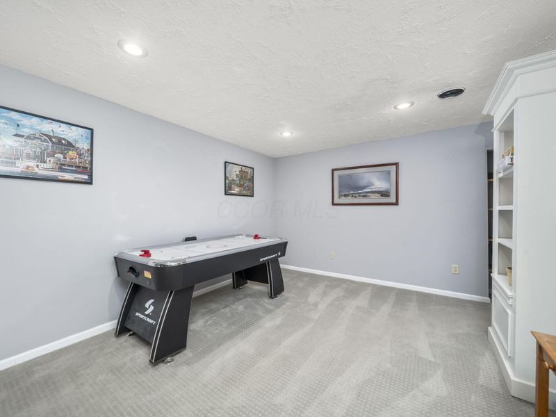 7551 Ashlord Court, Dublin, OH 43017 Photo 32