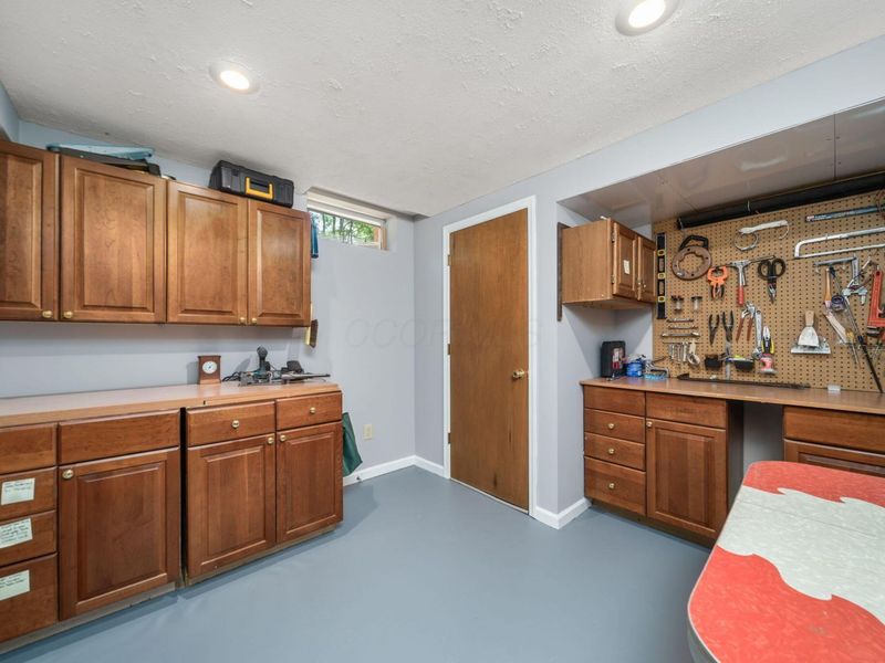 7551 Ashlord Court, Dublin, OH 43017 Photo 34