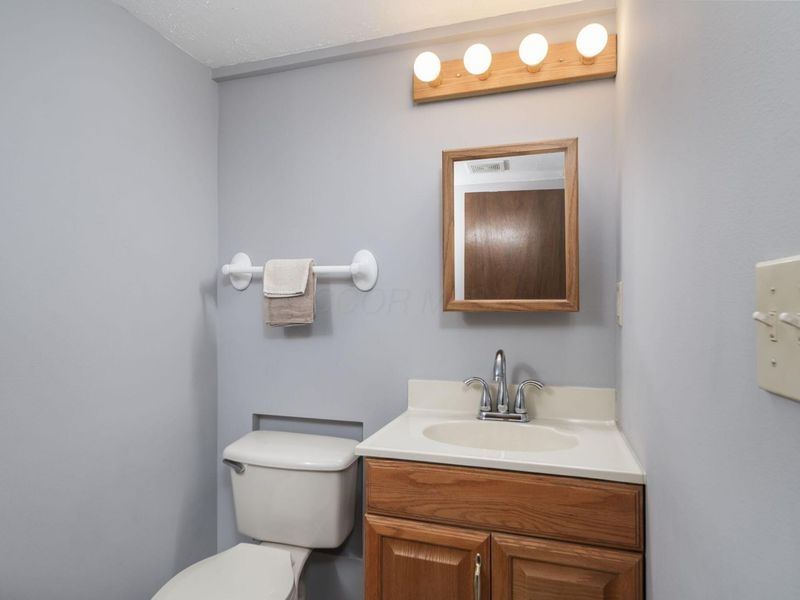 7551 Ashlord Court, Dublin, OH 43017 Photo 35