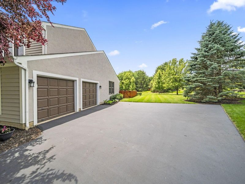 7551 Ashlord Court, Dublin, OH 43017 Photo 36
