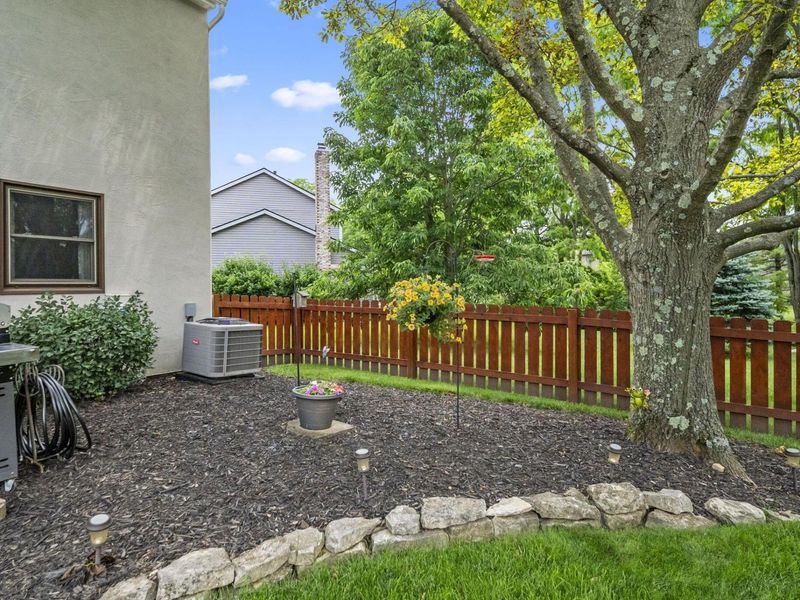 7551 Ashlord Court, Dublin, OH 43017 Photo 39