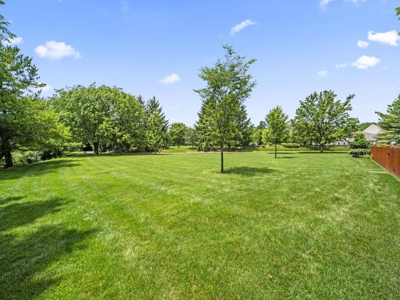 7551 Ashlord Court, Dublin, OH 43017 Photo 40