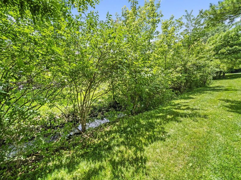 7551 Ashlord Court, Dublin, OH 43017 Photo 43