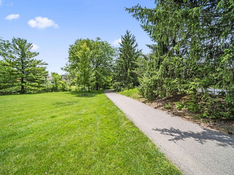 7551 Ashlord Court, Dublin, OH 43017 Photo 44