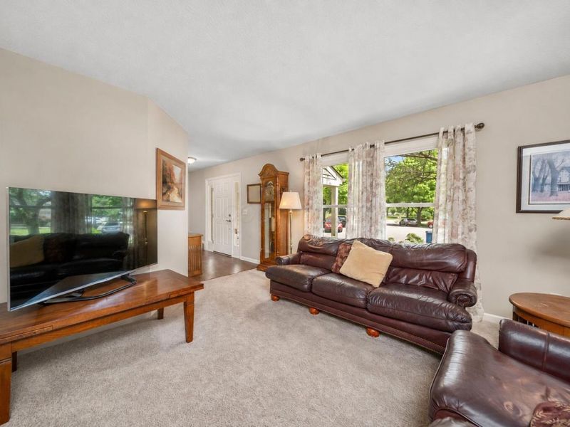 7551 Ashlord Court, Dublin, OH 43017 Photo 5